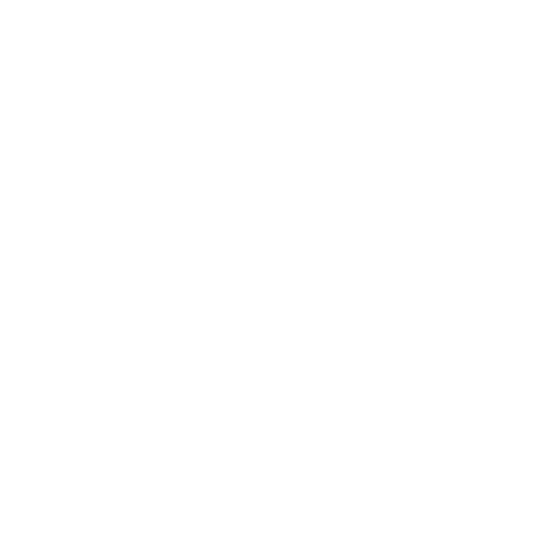 MeaningfuLives Counseling and Consulting, PLLC Logo